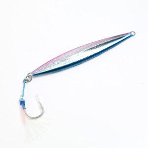 Plastic Lure