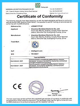 certificate1