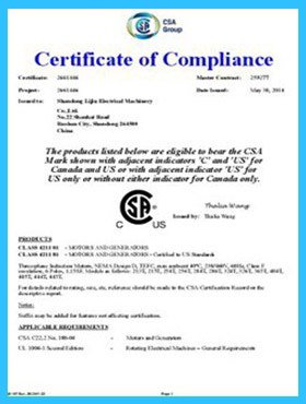 certificate4