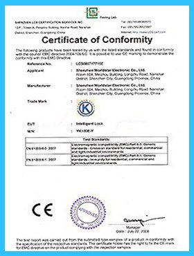 certificate6