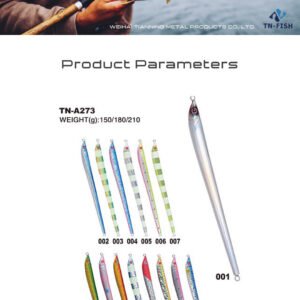 TN-A273