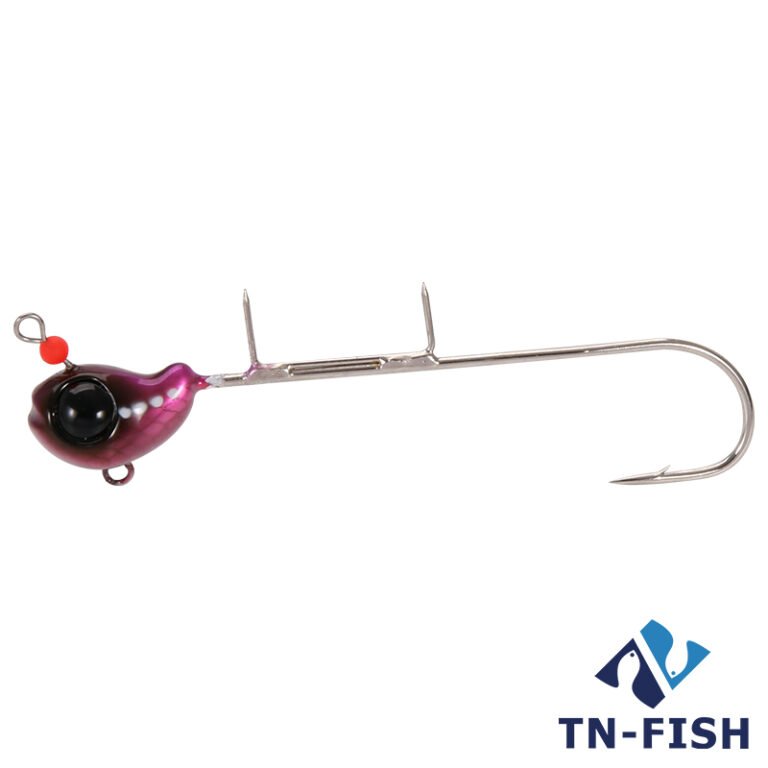 a410画板 2 - 副本