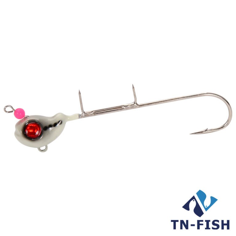 a410画板 3 - 副本