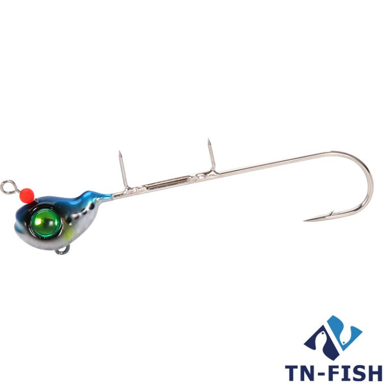 a410画板 5 - 副本